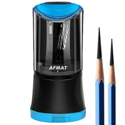 Artist Pencil Sharpener