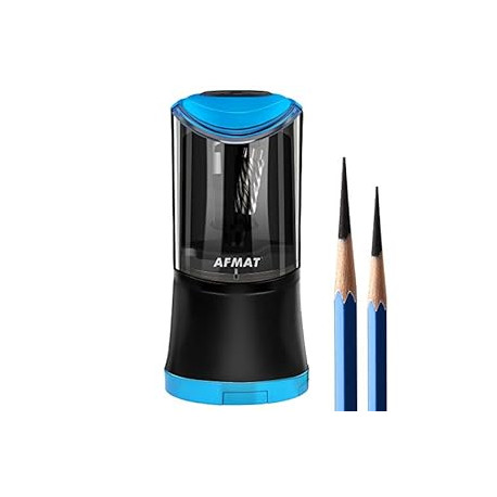 Artist Pencil Sharpener