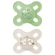Original Start Newborn Baby Pacifier