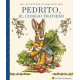 El Cuento Clásico De Pedrito, El Conejo Travieso