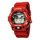 Casio Men's G7900A-4 G-Shock