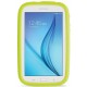 Samsung Galaxy Kids Tab E Lite 7 Inch