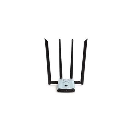 ALFA AC1900 WiFi Adapter - 1900 Mbps 802.11ac