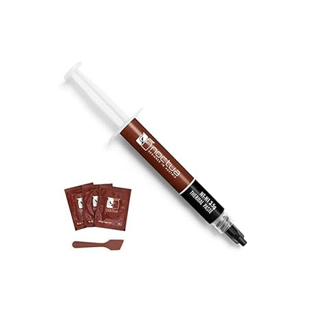 NT-H1 3.5g SW Edition, Thermal Computer Paste