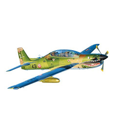 Hobbyboss HBB81763 Model Kit, Various