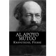 Al apoyo mutuo (Spanish Edition)