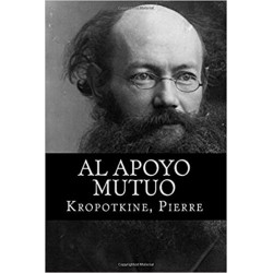 Al apoyo mutuo (Spanish Edition)