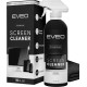 Screen Cleaner Spray (16oz)
