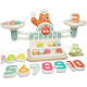 TOP BRIGHT Balance Math Game for Kids