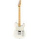 Fender Player Telecaster SS Electric Guitar