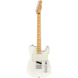 Fender Player Telecaster SS Electric Guitar