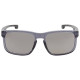 Carrera Grey Mirror Sport Men's Sunglasses DUCATI 001