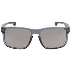 Carrera Grey Mirror Sport Men's Sunglasses DUCATI 001