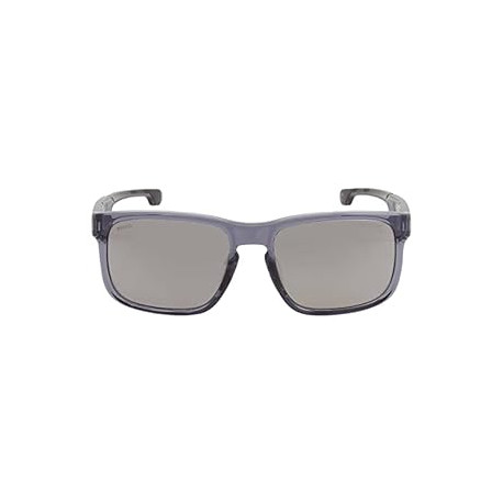 Carrera Grey Mirror Sport Men's Sunglasses DUCATI 001
