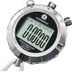 Stopwatch,Metal Rolilink Stop Watch