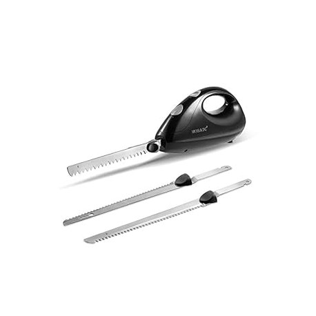 Electric Knife, Electric Carving Knife