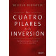 Los cuatro pilares de la inversión