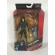 DC Comics Multiverse The Arrow