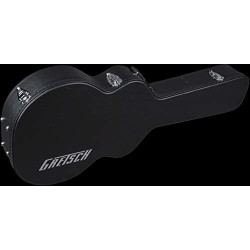 Gretsch G2622T Streamliner Center Block