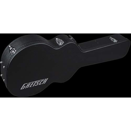 Gretsch G2622T Streamliner Center Block