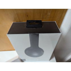 Bose QuietComfort 35 II