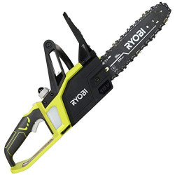 Ryobi P547 10 in. ONE+