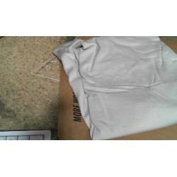 Cloth Box Surprise!!!