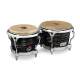 Latin Percussion Bongos