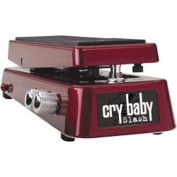 Dunlop Slash Signature Cry Baby Wah Wah
