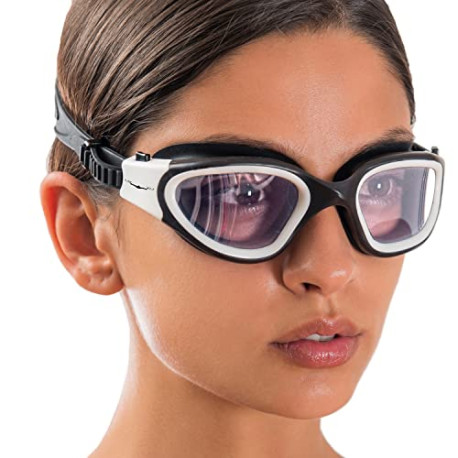 Swimming Goggles