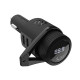 BTFM5 Bluetooth Hands-Free Car Kit