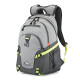 High Sierra Loop Backpack