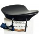 Conrad Gotz Original Chinrest for Violin 4/4