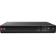 LG DP32 All Multi Region Free DVD Player