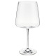 Wine Glass 24 Ounce, Set of 2