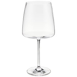 Wine Glass 24 Ounce, Set of 2