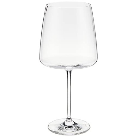 Wine Glass 24 Ounce, Set of 2
