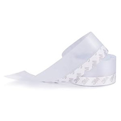 33 Feet Weather Stripping Door Seal Door Draft Stopper Shower