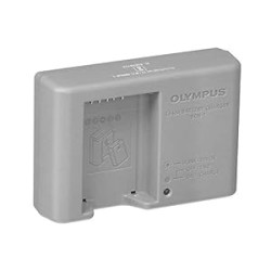 BCN-1 Battery Charger for BLN-1 Battery