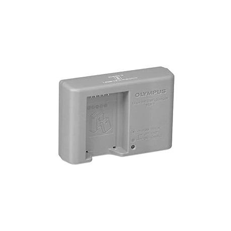 BCN-1 Battery Charger for BLN-1 Battery