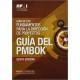 A Guide to the Project Management Body