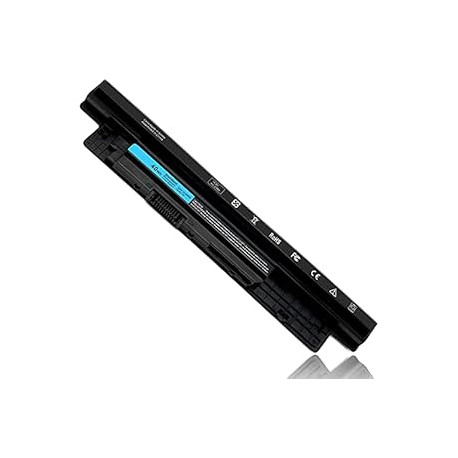 40Wh XCMRD 14.8V Battery for Dell Inspiron 15 3000
