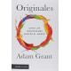 ORIGINALES