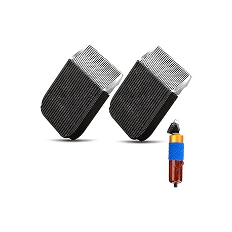 Fits for All 200W Carpet Trimmer Tufting(5PCS)