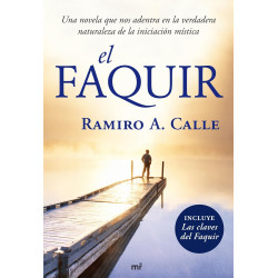 El Faquir
