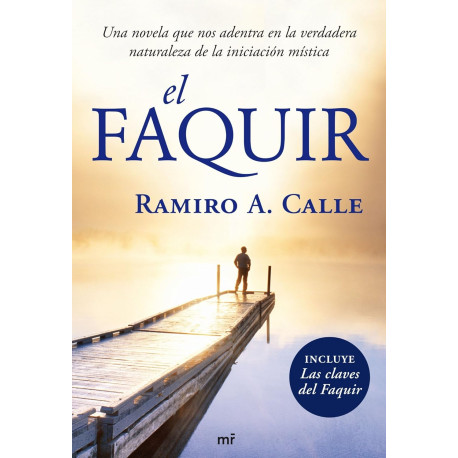 El Faquir