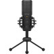 Behringer BU200 Premium Cardioid