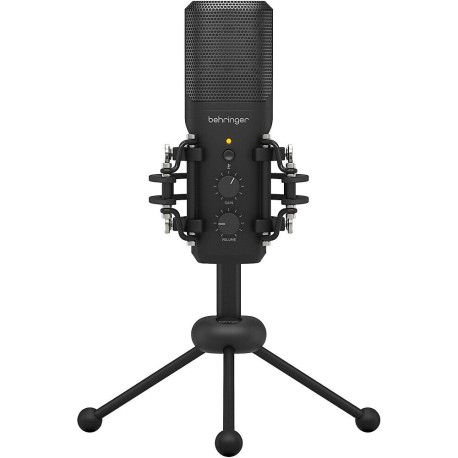Behringer BU200 Premium Cardioid