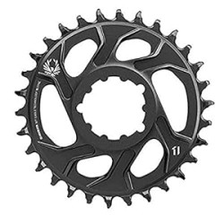 Sram Eagle X-Sync 38T