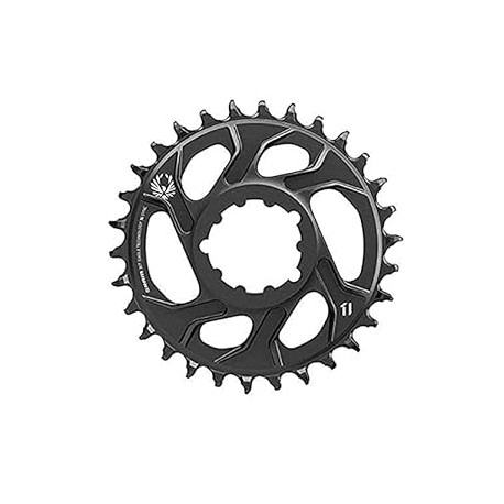 Sram Eagle X-Sync 38T